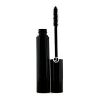 Armani Eyes To Kill Classico Mascara 10ml Dames - thumbnail