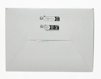 Smartwares RM218 Rookmelder Set 3 Stuks Wit - thumbnail