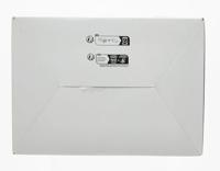 Smartwares RM218 Rookmelder Set 3 Stuks Wit - thumbnail
