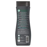 Attitude Scalp Care Shampoo & Bodywash - thumbnail