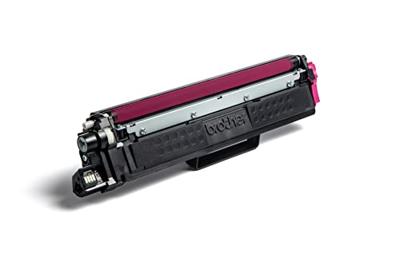 Brother Toner TN-243M Origineel Magenta 1000 bladzijden TN-243 M