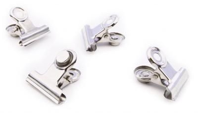 Trendform Magnet Clip Graffa MINI - Set van 4 stuks