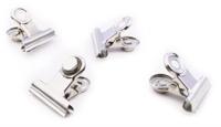 Trendform Magnet Clip Graffa MINI - Set van 4 stuks - thumbnail