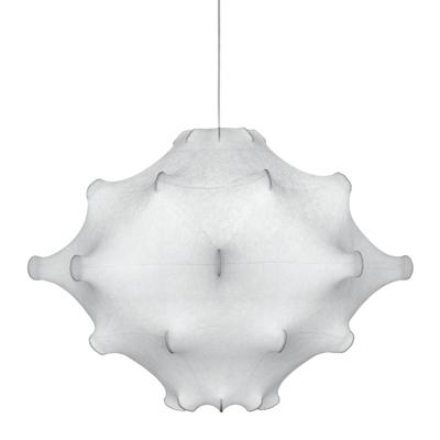 Flos Taraxacum 2 Hanglamp - Wit