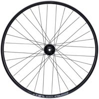 CONTEC 27,5" achterwiel "exit core 25" ct hr 27.5" exit core 25 142mm 12mm 6l hg sw 2.00 - thumbnail