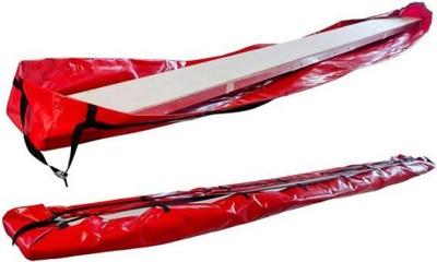 Beschermhoes voor agility apparaten