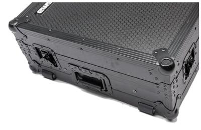 Magma DJ-Controller Workstation voor Pioneer XDJ-XZ zwart - thumbnail