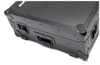 Magma DJ-controller workstation XDJ XZ Black - thumbnail