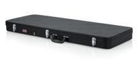 Gator Cases GWE-JAG houten koffer voor Jazzmaster, Jagmaster & Jaguar - thumbnail