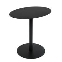 Zuiver Bijzettafel Snow - thumbnail