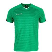 Stanno 410009 Volt Shirt - Green-Black-White - XL - thumbnail