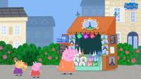 Peppa Pig World Adventures - thumbnail
