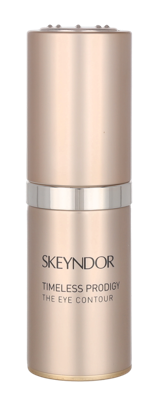 Skeyndor Timeless Prodigy The Eye Contour 20ml Oogverzorging Dames