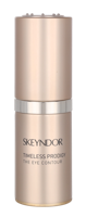 Skeyndor Timeless Prodigy The Eye Contour 20ml Oogverzorging Dames - thumbnail