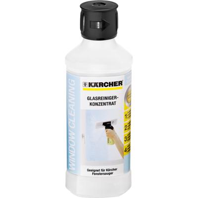 Karcher Glasreiniger RM 500 - 6.295-772.0