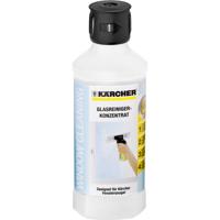 Karcher Glasreiniger RM 500 - 6.295-772.0 - thumbnail