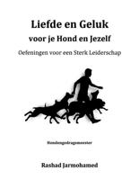 Oefeningen voor een Sterk Leiderschap - Rashad Jarmohamed - ebook - thumbnail
