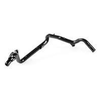 Koelmiddelleiding 108901 - thumbnail