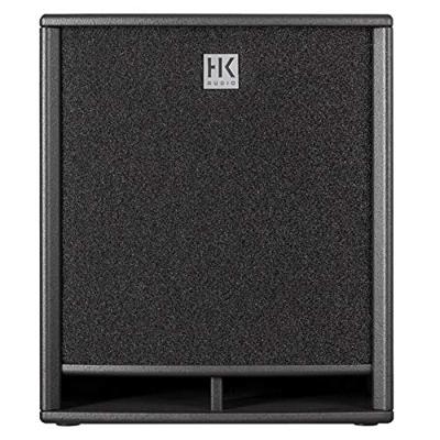 HK Audio PRO 18 passieve subwoofer