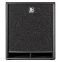 HK Audio PRO 18 passieve subwoofer - thumbnail
