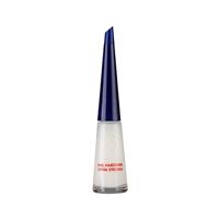 Herome Nail Hardener Extra Strong - thumbnail