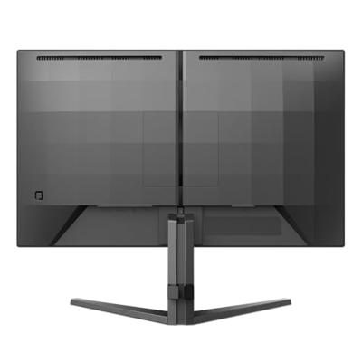 Philips 24m2n3200s/00 24´´ Full Hd Ips Led 180hz Gaming Monitor One Size