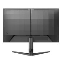 Philips 24m2n3200s/00 24´´ Full Hd Ips Led 180hz Gaming Monitor One Size - thumbnail