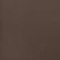 Bedframe kunstleer bruin 180x200 cm - thumbnail