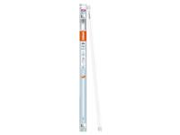 OSRAM HOMELIGHTING LED-buis-Buis Energielabel: C (A - G) G13 6.8 W = 18 W Neutraalwit 1 stuk(s) (Ø x l) 26.70 mm x 603 mm - thumbnail