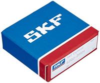 SKF Lager 6202-2rs1 15x35x11mm wiellager peugeot/piaggio - thumbnail
