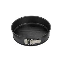 Zenker springvorm black metallic 26cm - thumbnail
