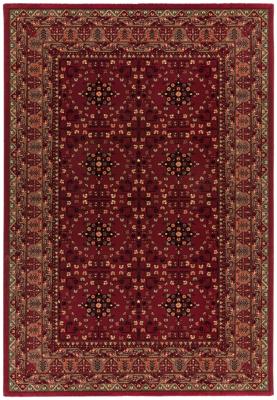 Vloerkleed Viscount - Milou Vloerkleed Viscount - Milou