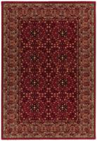 Vloerkleed Viscount - Milou - thumbnail