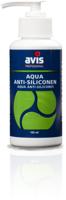 Avis Aqua Anti-Siliconen - thumbnail