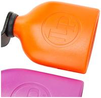 Latin Percussion LP617 LP dubbele sambago bell - thumbnail