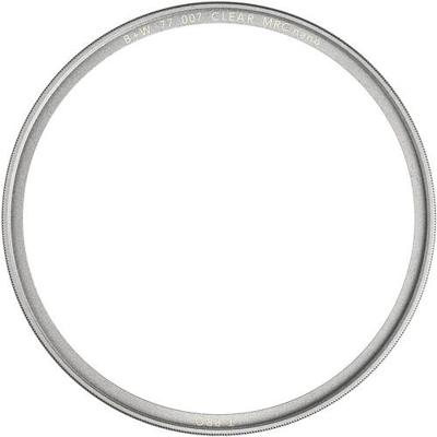 B + W Filter 1097733 1097733 Beschermfolie 52 mm B + W Filter 1097733 1097733 Beschermfolie 52 mm