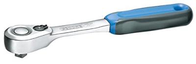 Gedore Dopsleutelset 3/8" 40-dlg. - 1973347