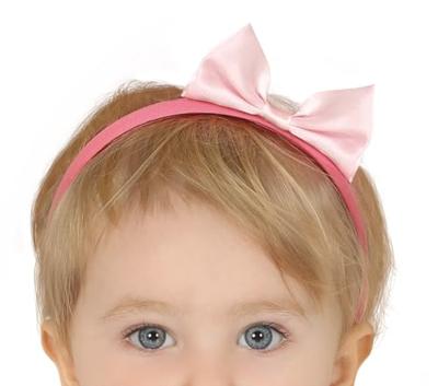 Sweet Princes Kostuum Baby