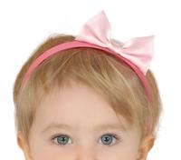 Sweet Princes Kostuum Baby - thumbnail