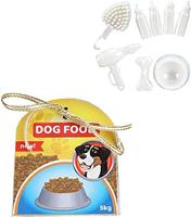 Lucas Tienerpop + hond met geluid - thumbnail