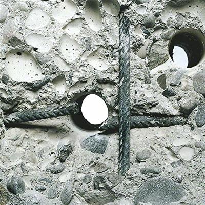 Bosch Accessories Armierungsbohrer SDS plus-9 Rebar Cutter 28x120x300mm 2608586999 Hamerboor 28 mm Gezamenlijke lengte 300 mm SDS-Plus 1 stuk(s) Bosch Accessories Armierungsbohrer SDS plus-9 Rebar Cutter 28x120x300mm 2608586999 Hamerboor 28 mm Gezamenlijke lengte 300 mm SDS-Plus 1 stuk(s)