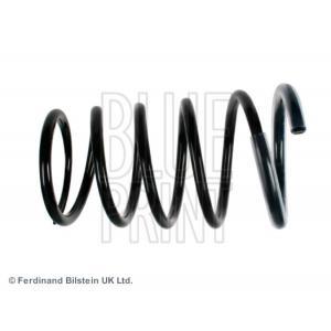 Chassisveer ADN188341