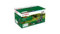 Bosch Groen Accumaaier UniversalRotak | 2x18V-37-550 | Zonder accu's en lader - 06008B9E01 - thumbnail