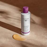 Christophe Robin Luscious Curl Cleansing Balm With Kokum Butter 250ml - thumbnail