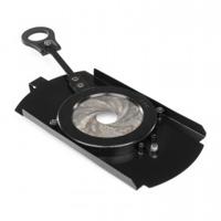 BeamZ BTSL-I Iris voor BTSE200 - thumbnail