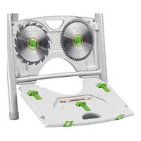 Festool SGA Zaagbladbox zonder bladen - 492228 - thumbnail