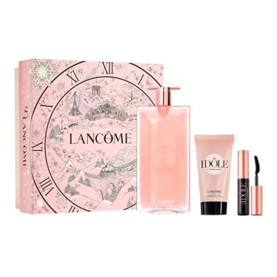 Lancôme Idôle Eau de Parfum Giftset