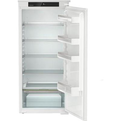 Liebherr IRSe 4100 Pure inbouw 1-deurskoelkast