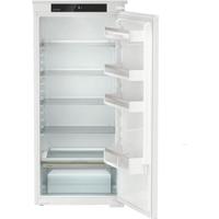 Liebherr IRSe 4100 Pure inbouw 1-deurskoelkast - thumbnail