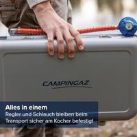 Campingaz Camping Kitchen 2 CV - thumbnail